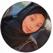 Casha customer profile photo